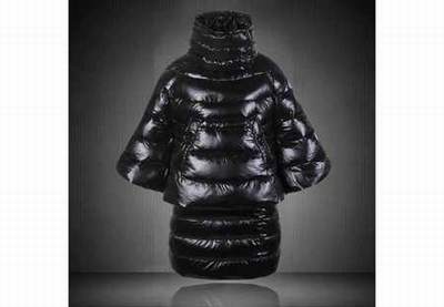 veste moncler femme ebay veste moncler femme ebay